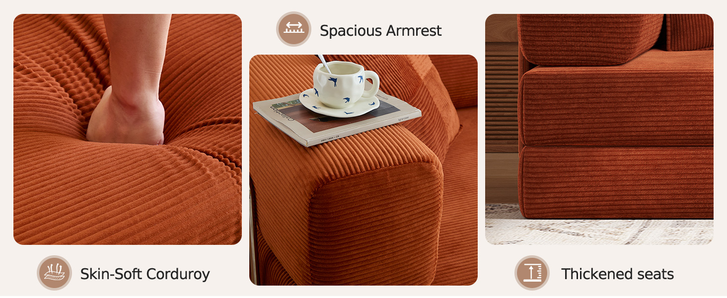 sofa bed convertile couch.sleeper couch,modular sofa,cloud couch,sofa bed,couch bed,teddy couch