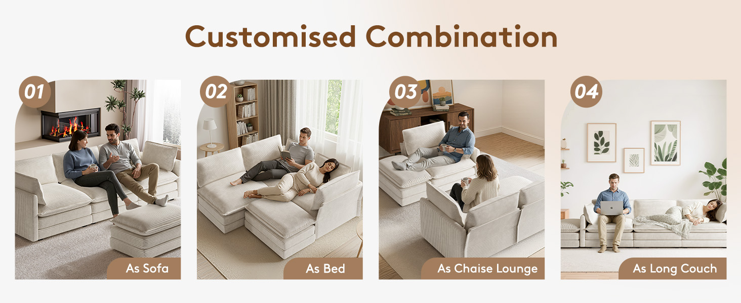 living room furniture sets sectional couches living room couch set furniture on sale