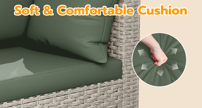 patio conversation set1