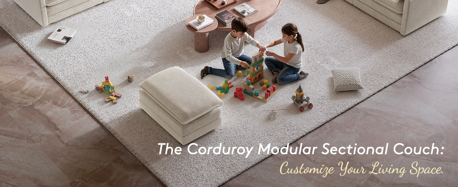 modular couch sectional beige couch u couch cloud sectional couch
