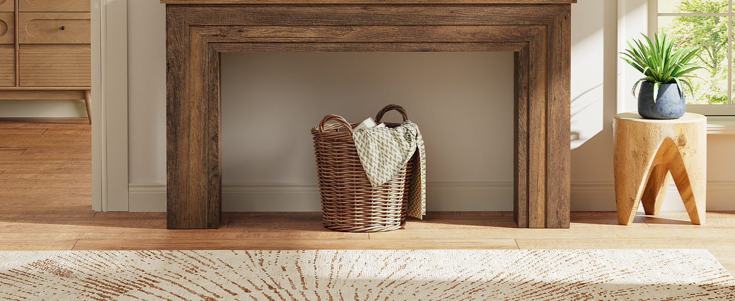 entryway  table