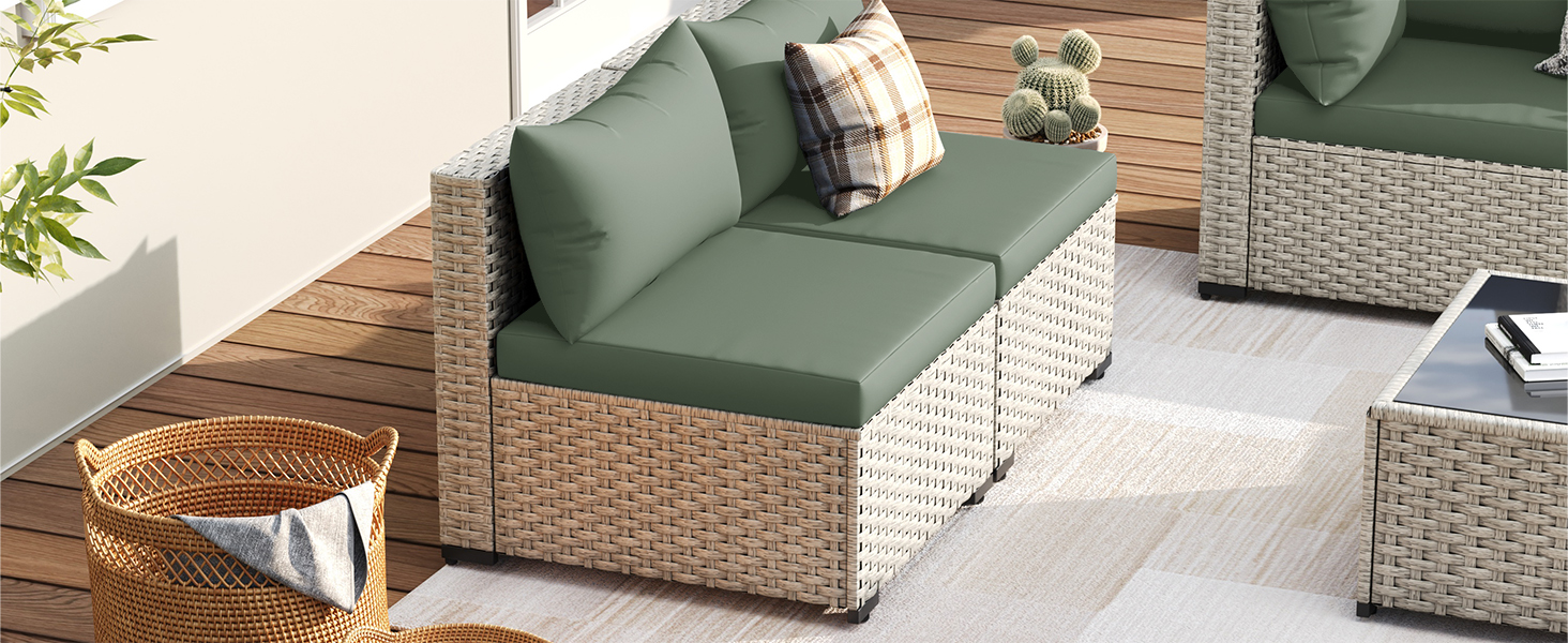 patio conversation set10