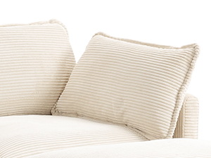pillows
