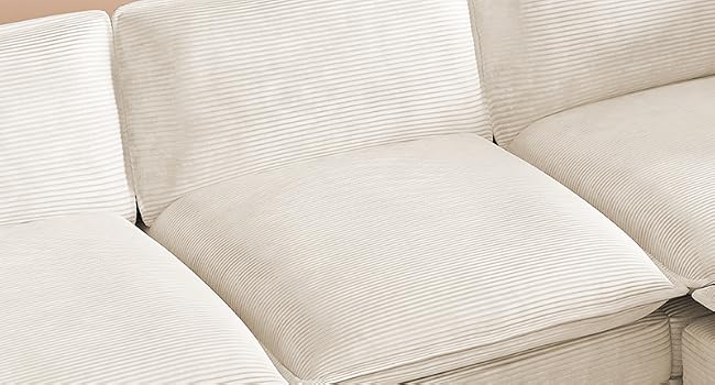 comfy cushion