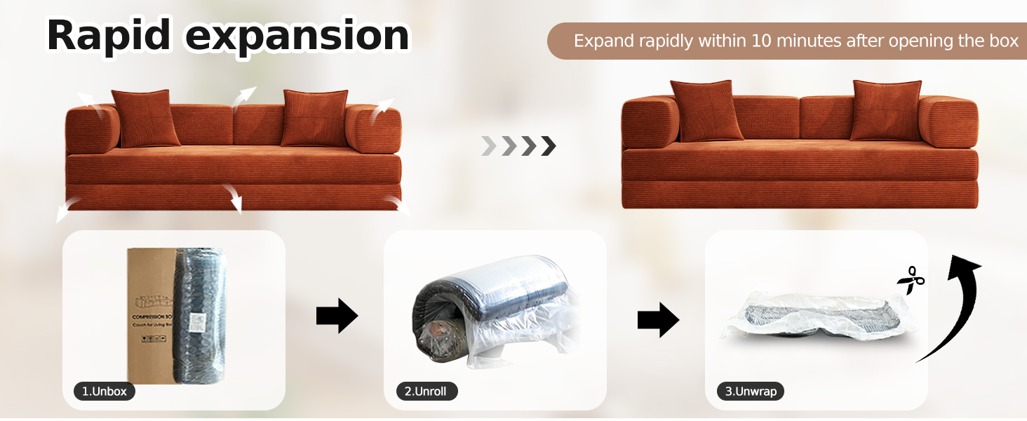 convertile couch.sleeper couch,modular sofa,cloud couch,sofa bed,couch bed,teddy couch