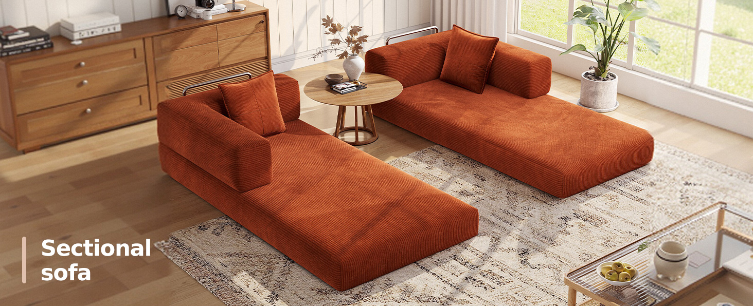 convertile couch.sleeper couch,modular sofa,cloud couch,sofa bed,couch bed,teddy couch