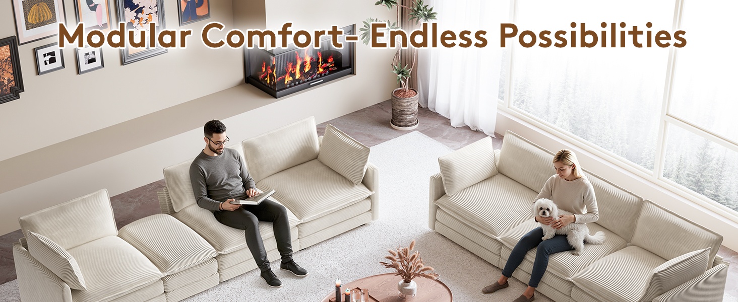 u shape cloud couch sofa sectional couch living room furniture sectional couches for living room