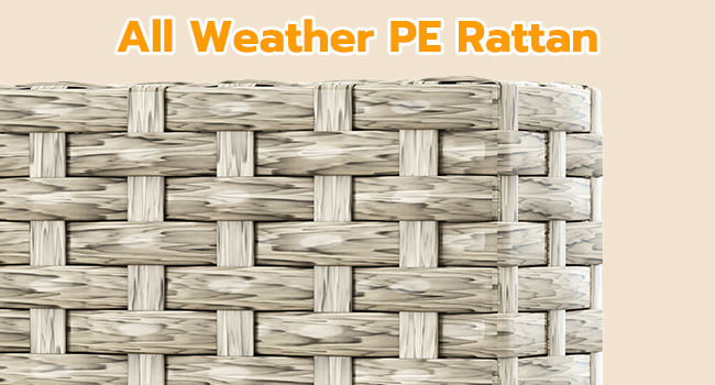 patio conversation set3