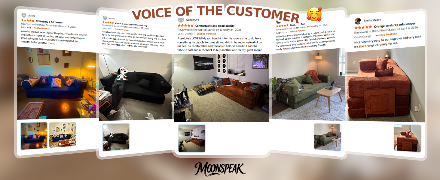 sofa bed convertile couch.sleeper couch,modular sofa,cloud couch,sofa bed,couch bed,teddy couch