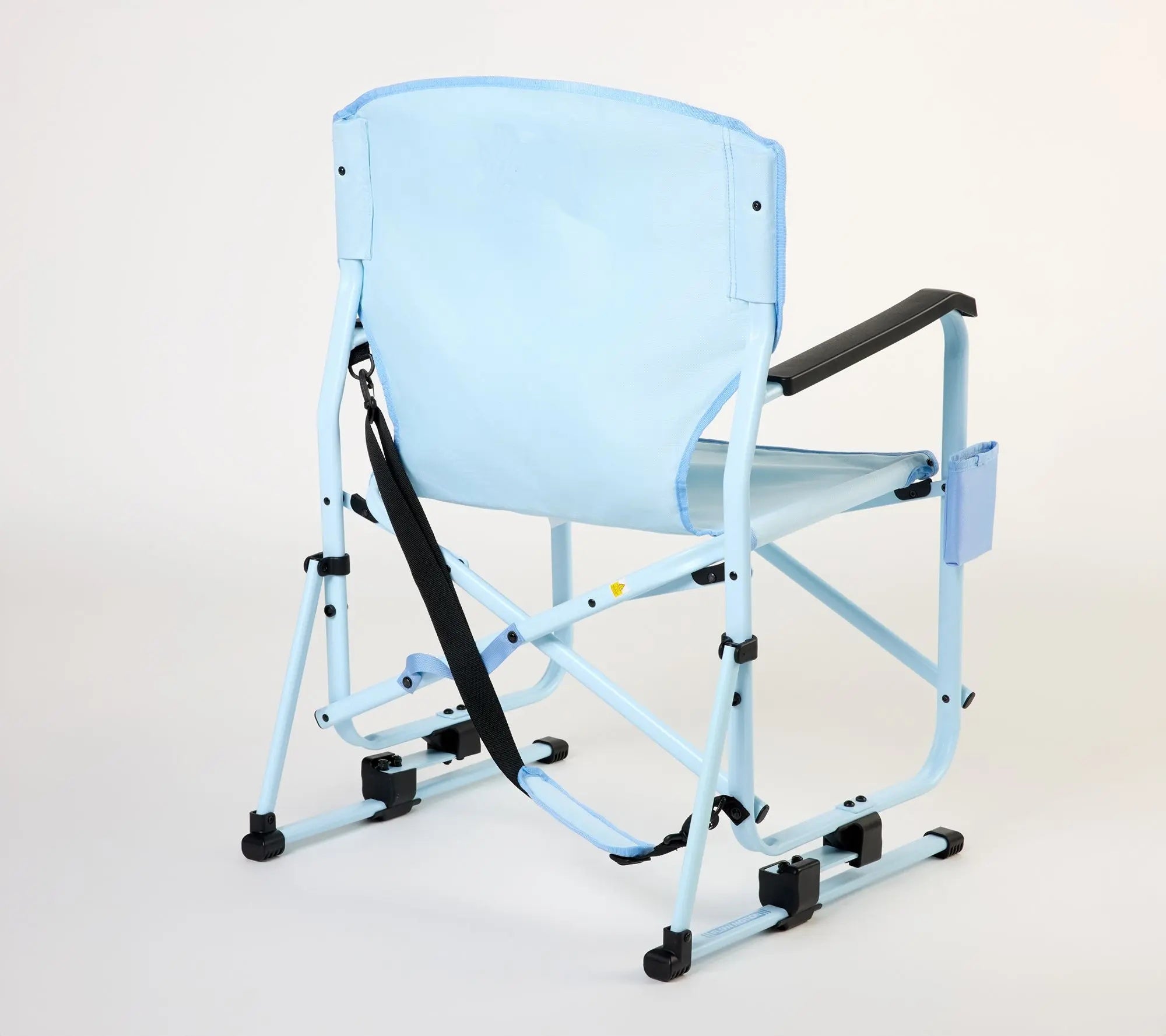 💝𝗧𝗼𝗱𝗮𝘆'𝘀 𝗦𝗽𝗲𝗰𝗶𝗮𝗹𝘀💝Buy 2 get 2 free💥Ultralight Folding Rocking Chair 