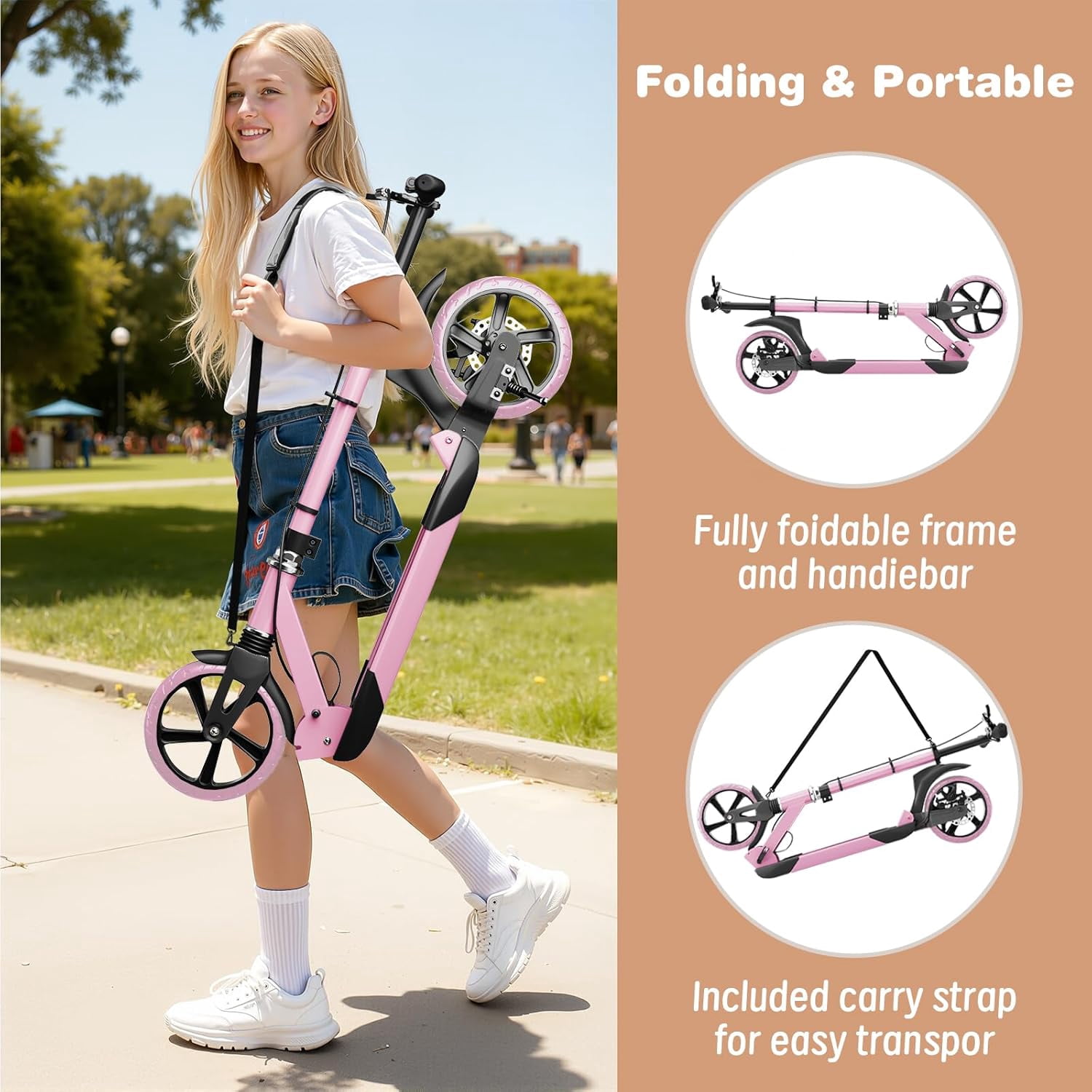 💝Last Day for Clearance, Buy 2 Get 2 Free✨ Folding Power Chair Left- or Right-handed Control✨✨