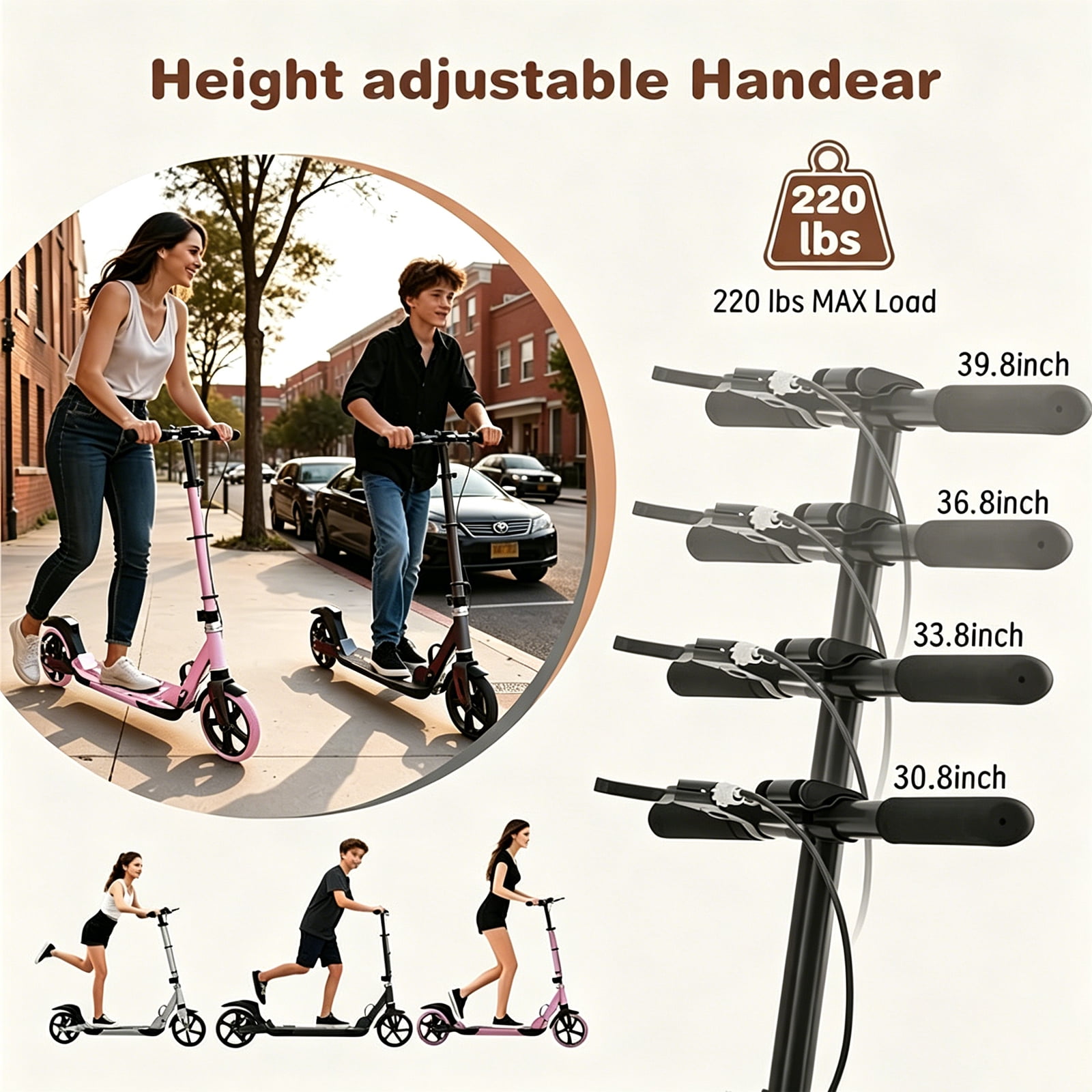 💝Last Day for Clearance, Buy 2 Get 2 Free✨ Folding Power Chair Left- or Right-handed Control✨✨