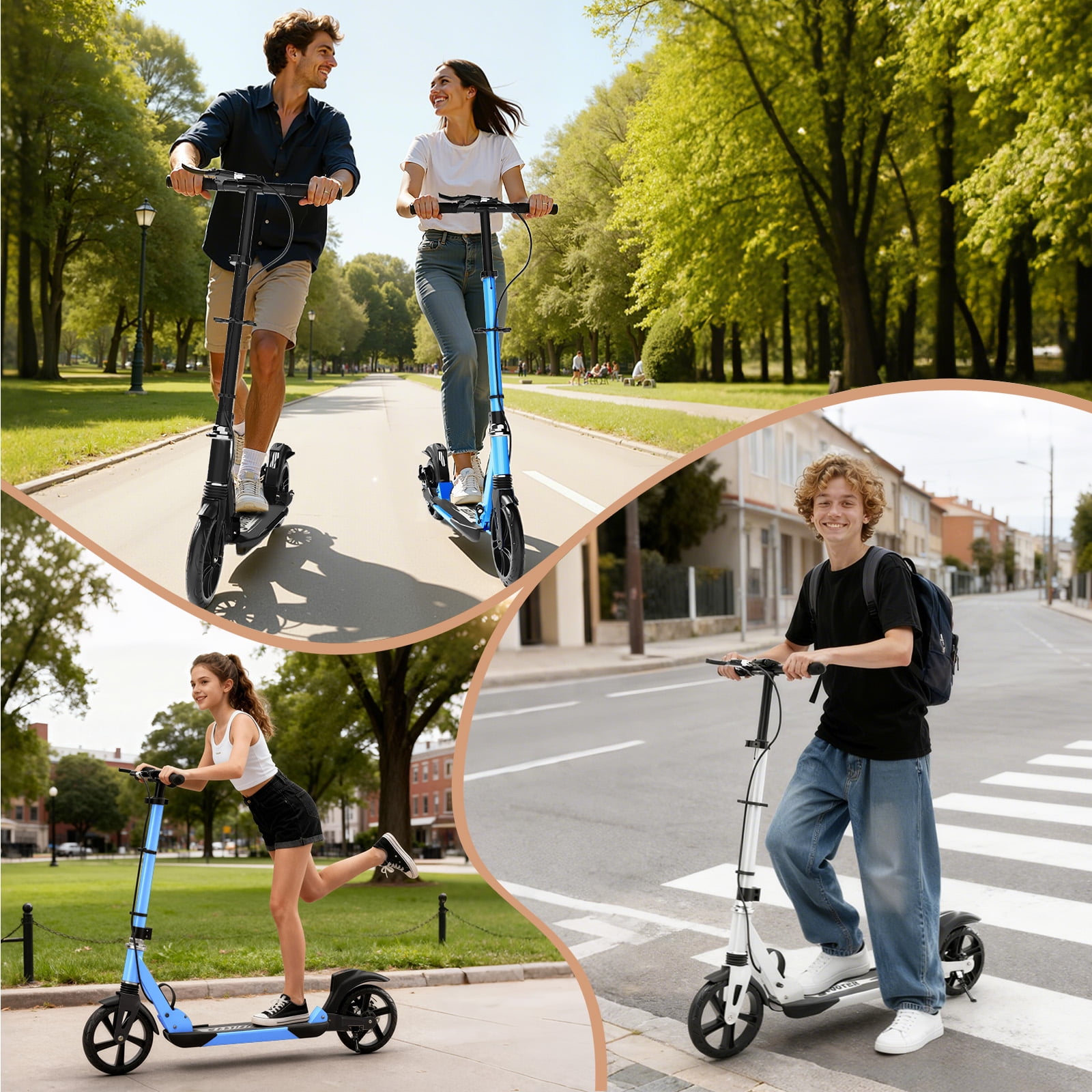 💝Last Day for Clearance, Buy 2 Get 2 Free✨ Folding Power Chair Left- or Right-handed Control✨✨