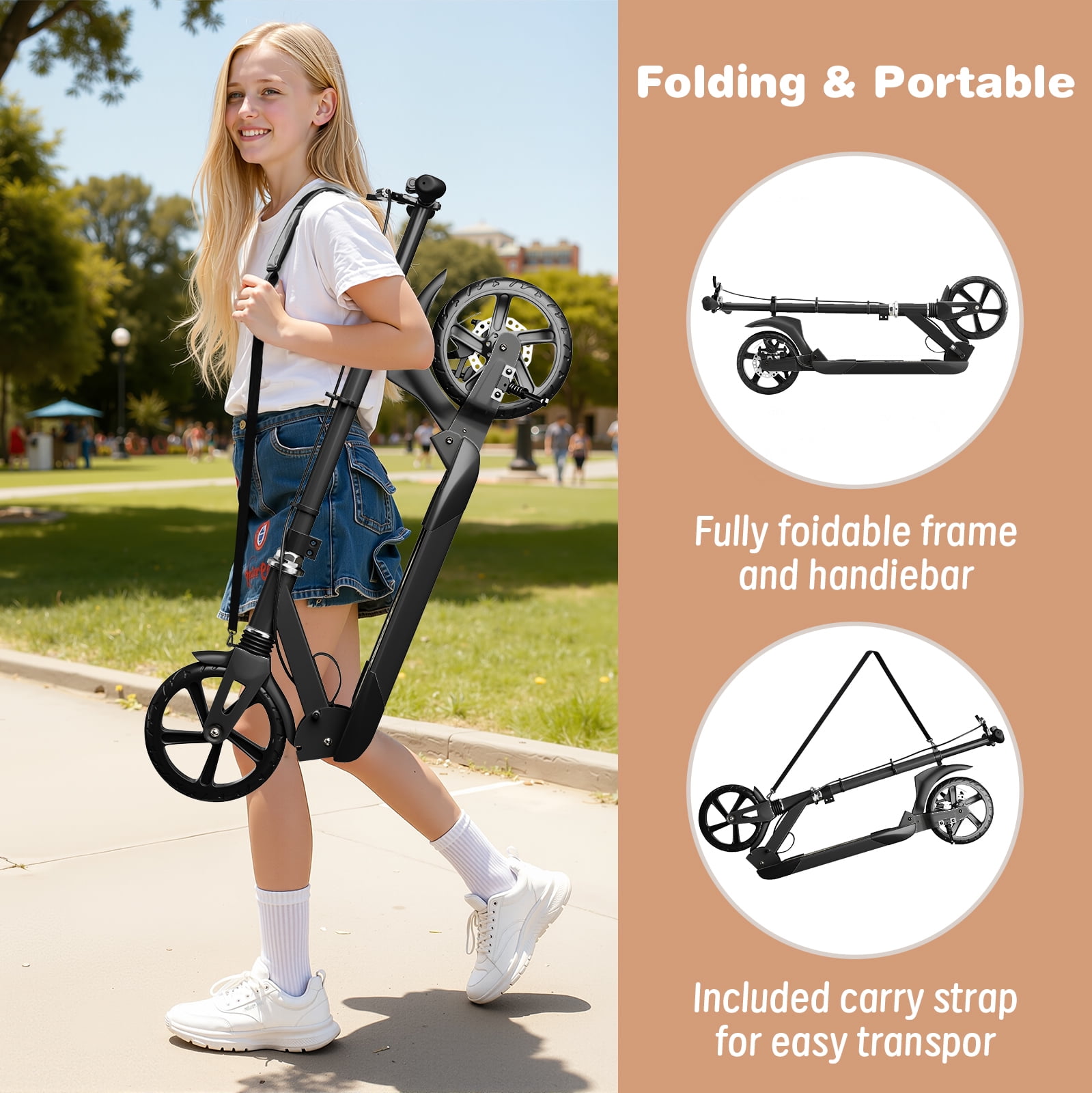 💝Last Day for Clearance, Buy 2 Get 2 Free✨ Folding Power Chair Left- or Right-handed Control✨✨