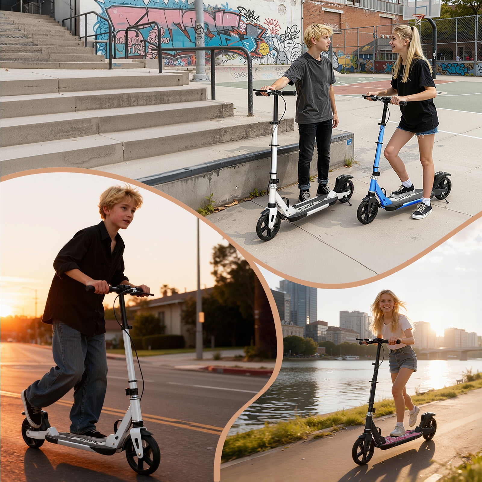 💝Last Day for Clearance, Buy 2 Get 2 Free✨ Folding Power Chair Left- or Right-handed Control✨✨