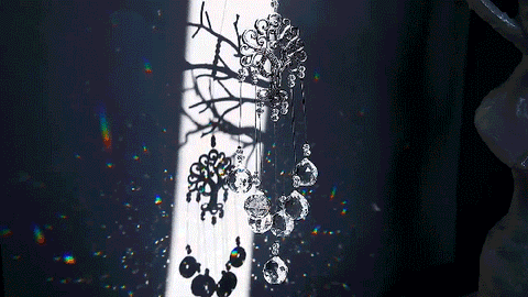 yggdrasil