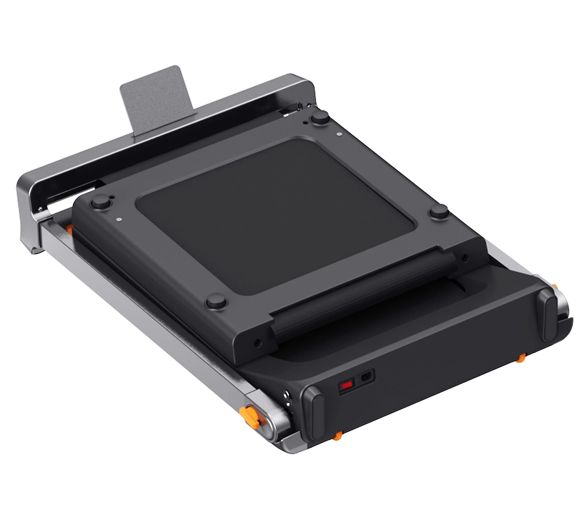 Kingsmith Walking Pad Double Fold G1SE Treadmill