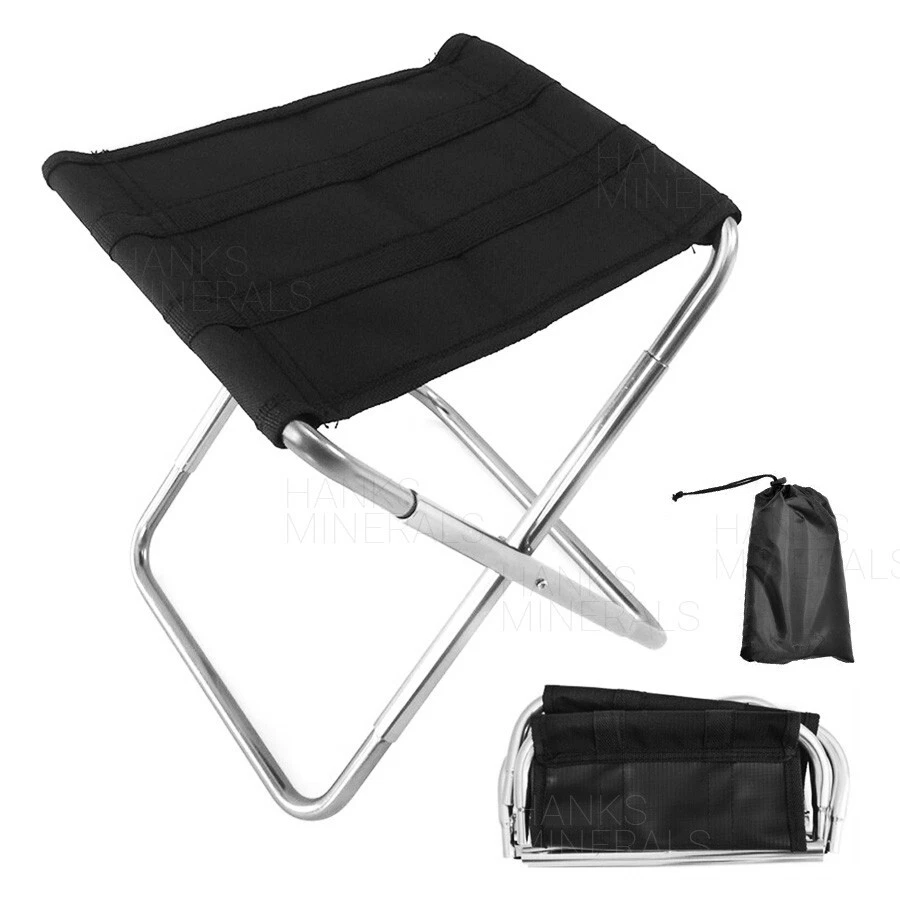 💝Last Day for Clearance, Buy 2 Get 2 Free✨ Folding Power Chair Left- or Right-handed Control✨✨