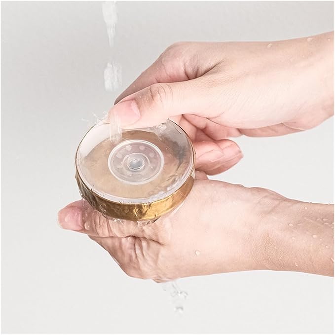 🔥HOT SALE 49% OFF🎁2026 Upgraded Suction Cup Hooks