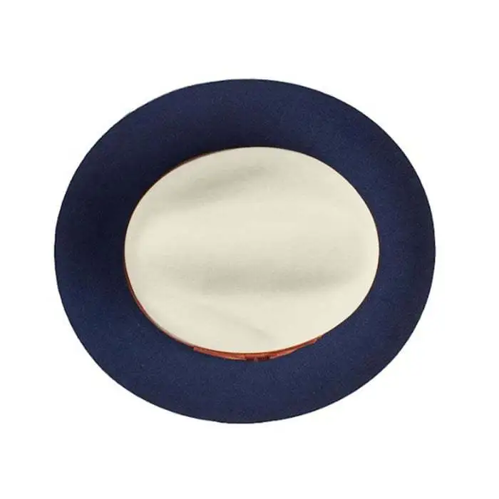[Box Packing&Buy 2 Get Free Shipping]El Chayo - red with dark blue 