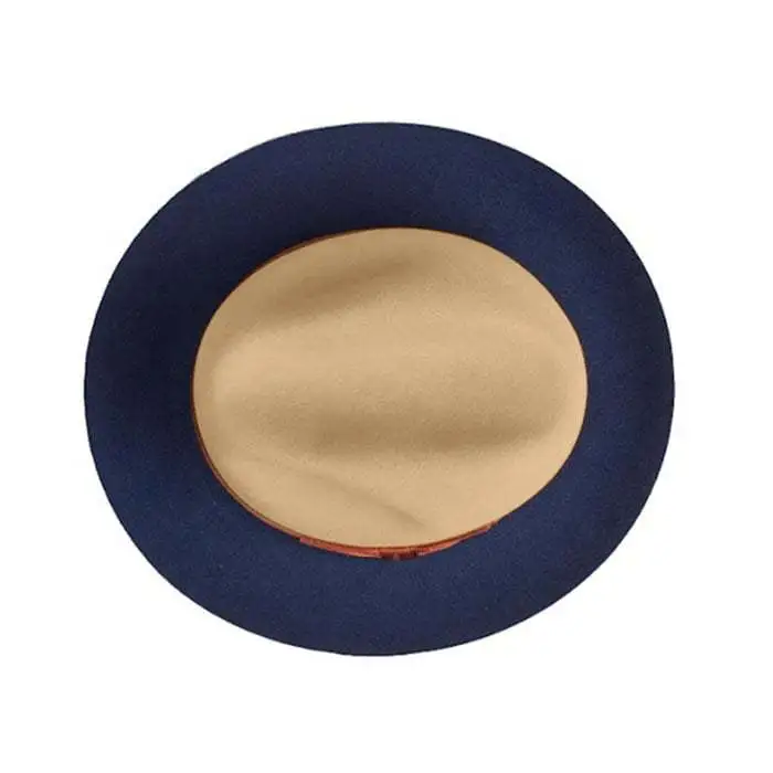 [Box Packing&Buy 2 Get Free Shipping]El Chayo - red with dark blue 
