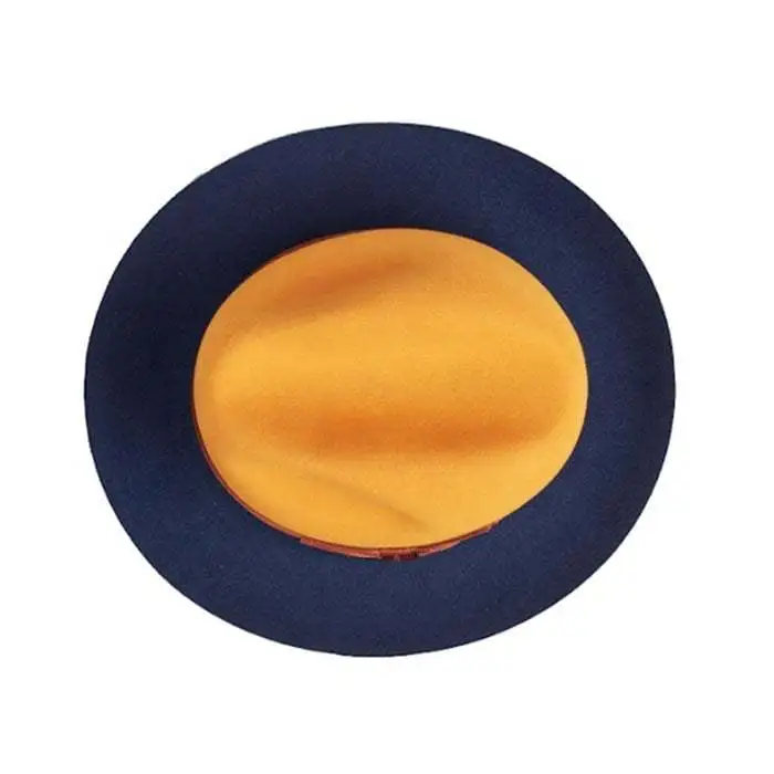 [Box Packing&Buy 2 Get Free Shipping]El Chayo - red with dark blue 