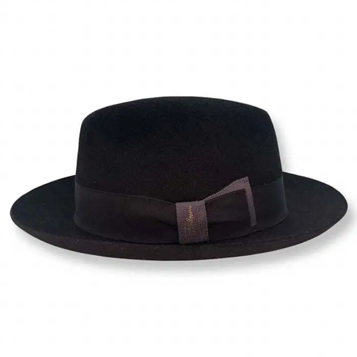 [Box Packing&Buy 2 Get Free Shipping]El Chayo - red with dark blue 