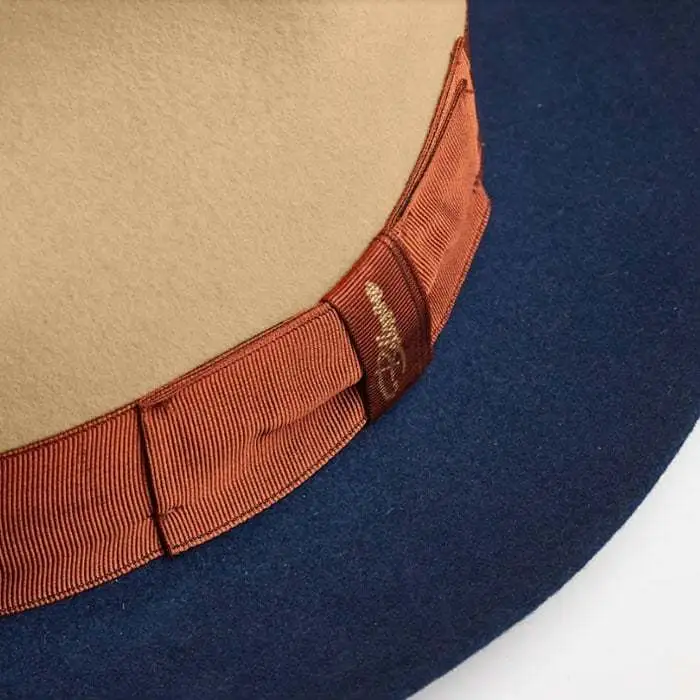 [Box Packing&Buy 2 Get Free Shipping]El Chayo - red with dark blue 