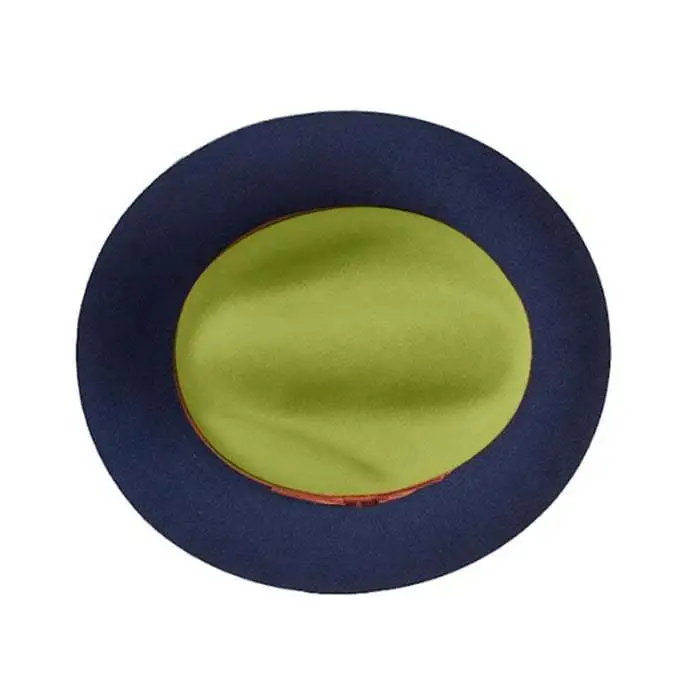 [Box Packing&Buy 2 Get Free Shipping]El Chayo - red with dark blue 
