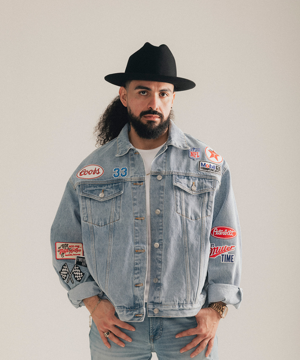 ELLISTON RANCHER HAT[Box Packing&Buy 2 Get Free Shipping]