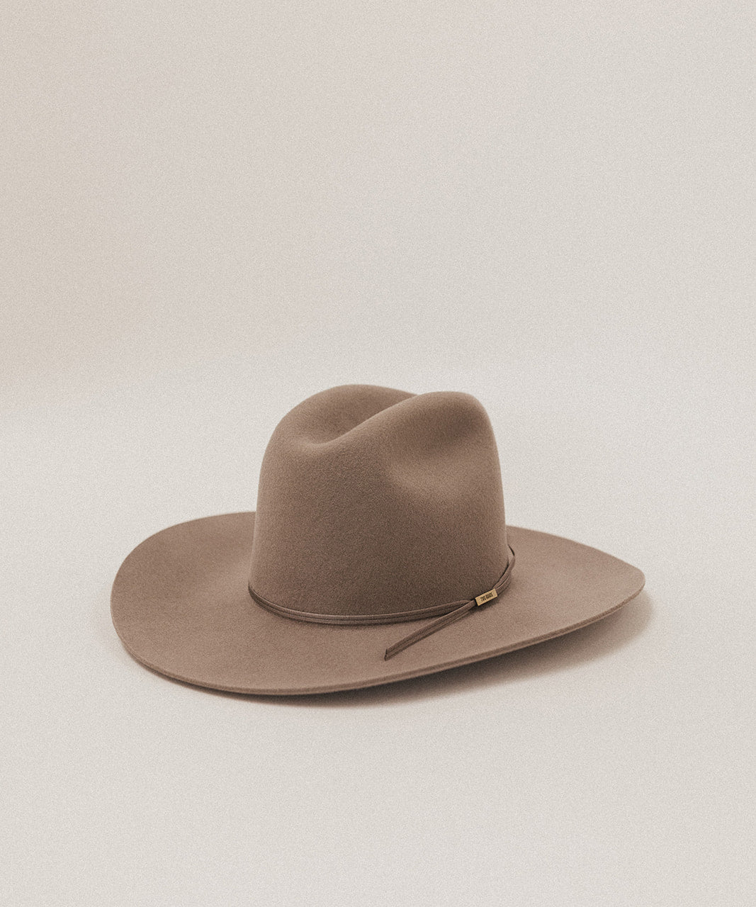 SEGUIN CLASSIC COWBOY HAT[Box Packing&Buy 2 Get Free Shipping]