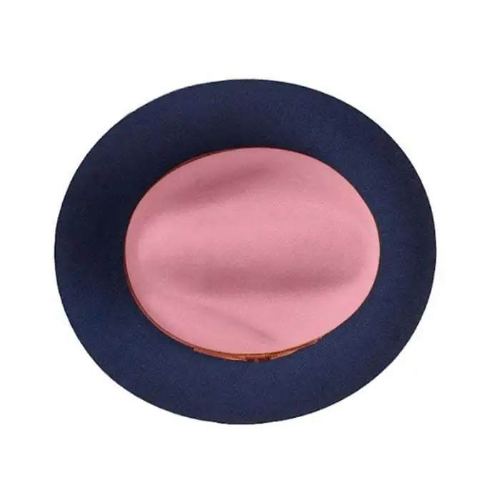 [Box Packing&Buy 2 Get Free Shipping]El Chayo - red with dark blue 