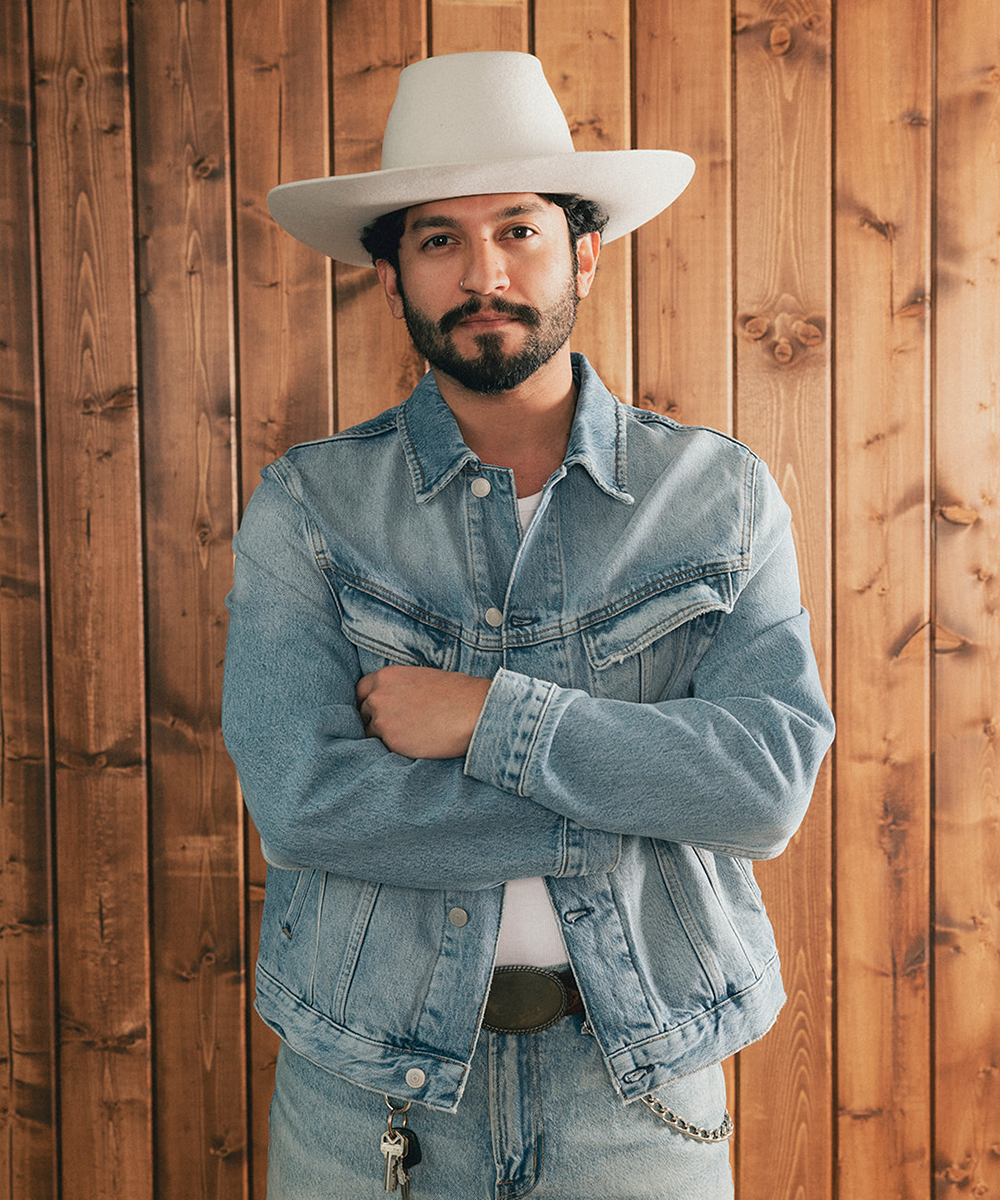 AMARILLO BULL RIDER CROWN HAT[Box Packing&Buy 2 Get Free Shipping]
