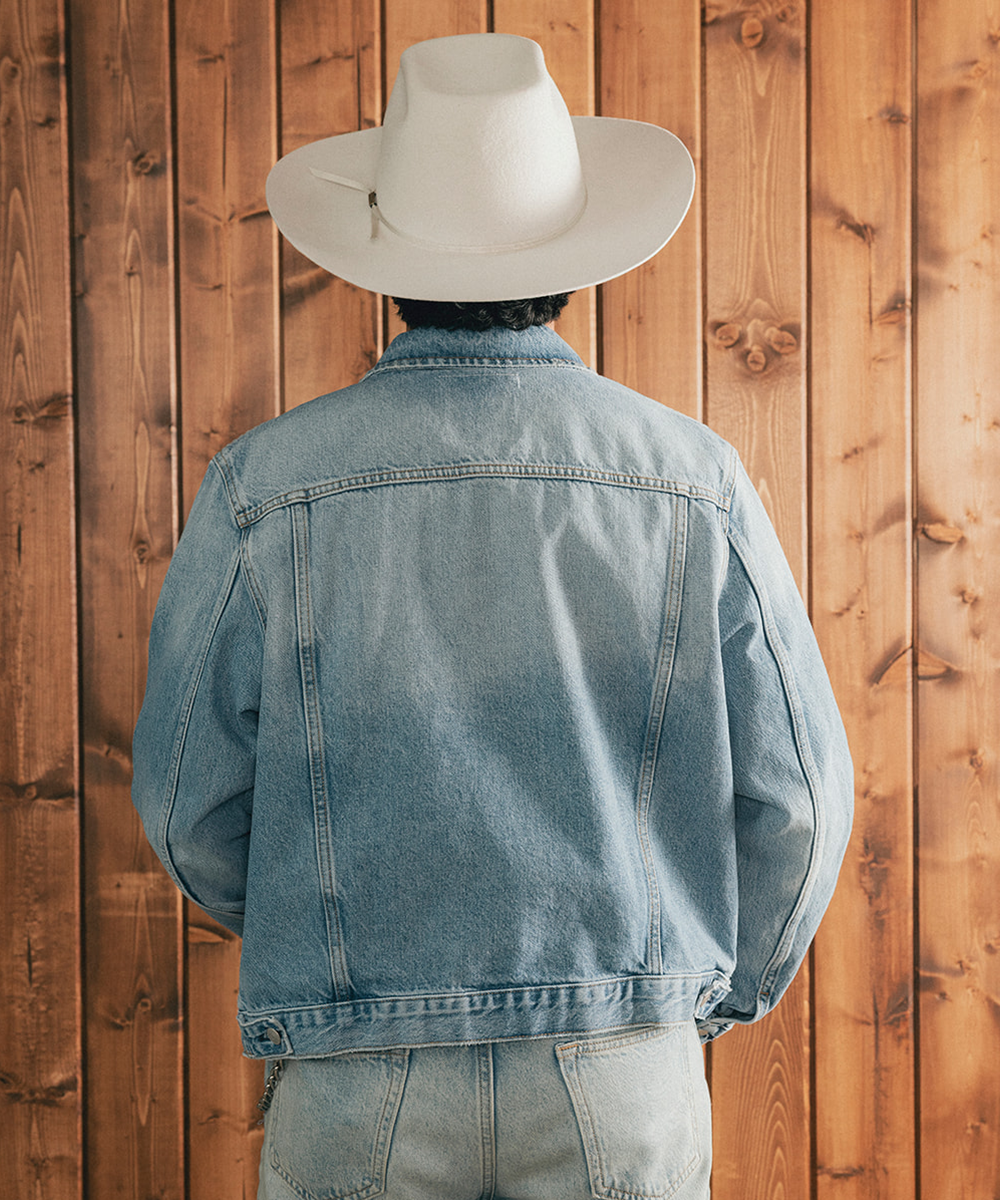 AMARILLO BULL RIDER CROWN HAT[Box Packing&Buy 2 Get Free Shipping]