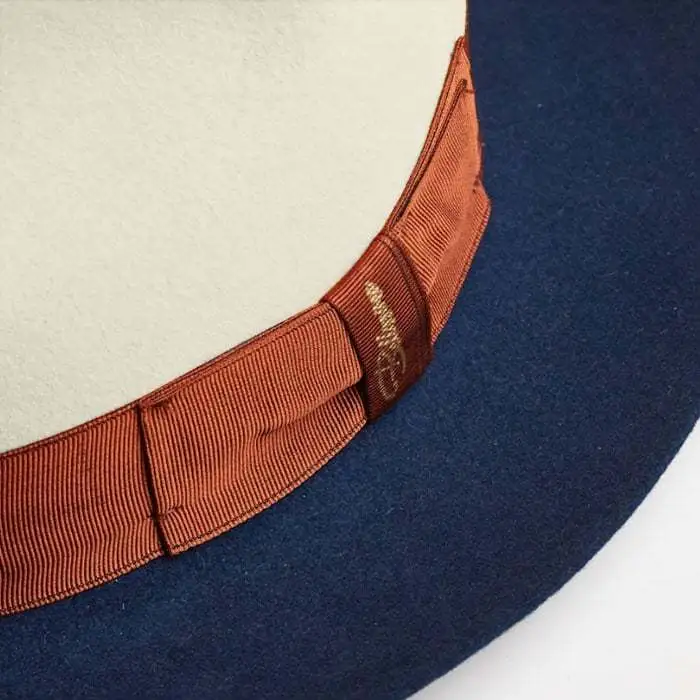 [Box Packing&Buy 2 Get Free Shipping]El Chayo - red with dark blue 