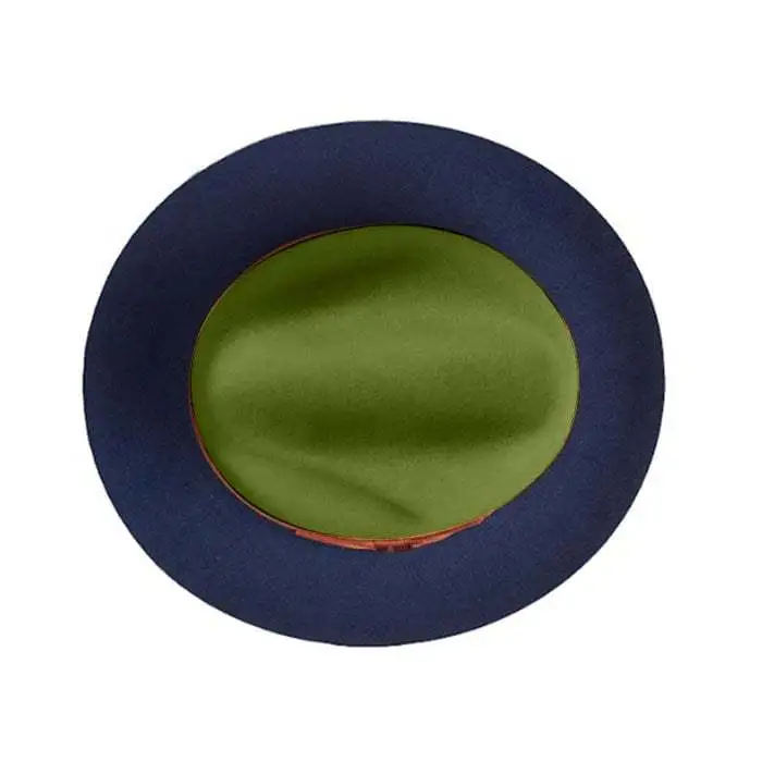[Box Packing&Buy 2 Get Free Shipping]El Chayo - red with dark blue 