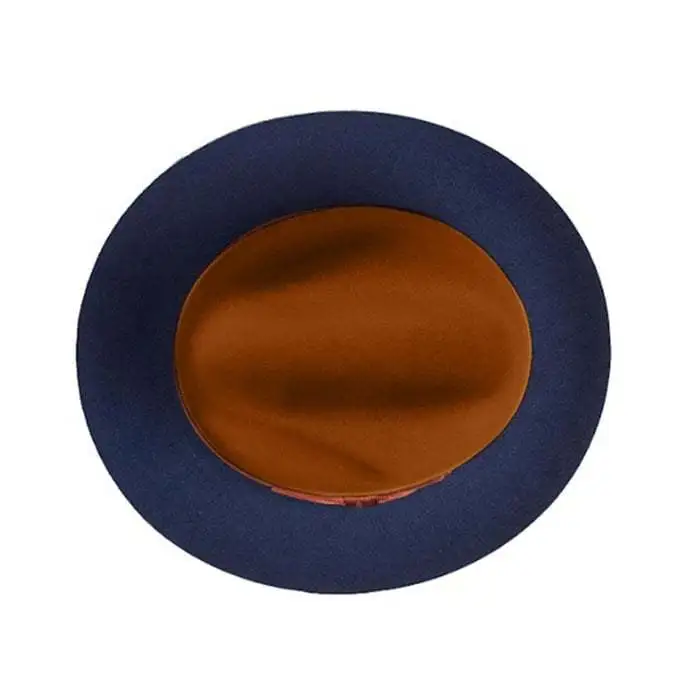[Box Packing&Buy 2 Get Free Shipping]El Chayo - red with dark blue 