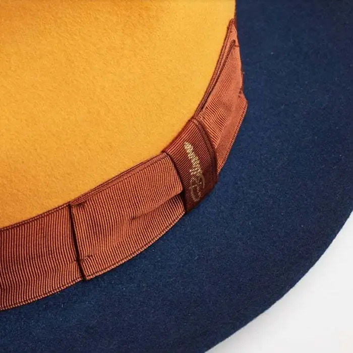 [Box Packing&Buy 2 Get Free Shipping]El Chayo - red with dark blue 