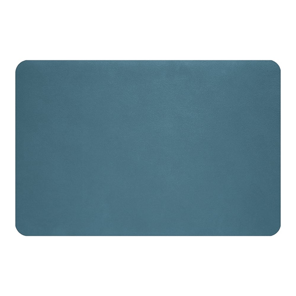 Confidentiay®New Kitchen Super Absorbent Draining Mat