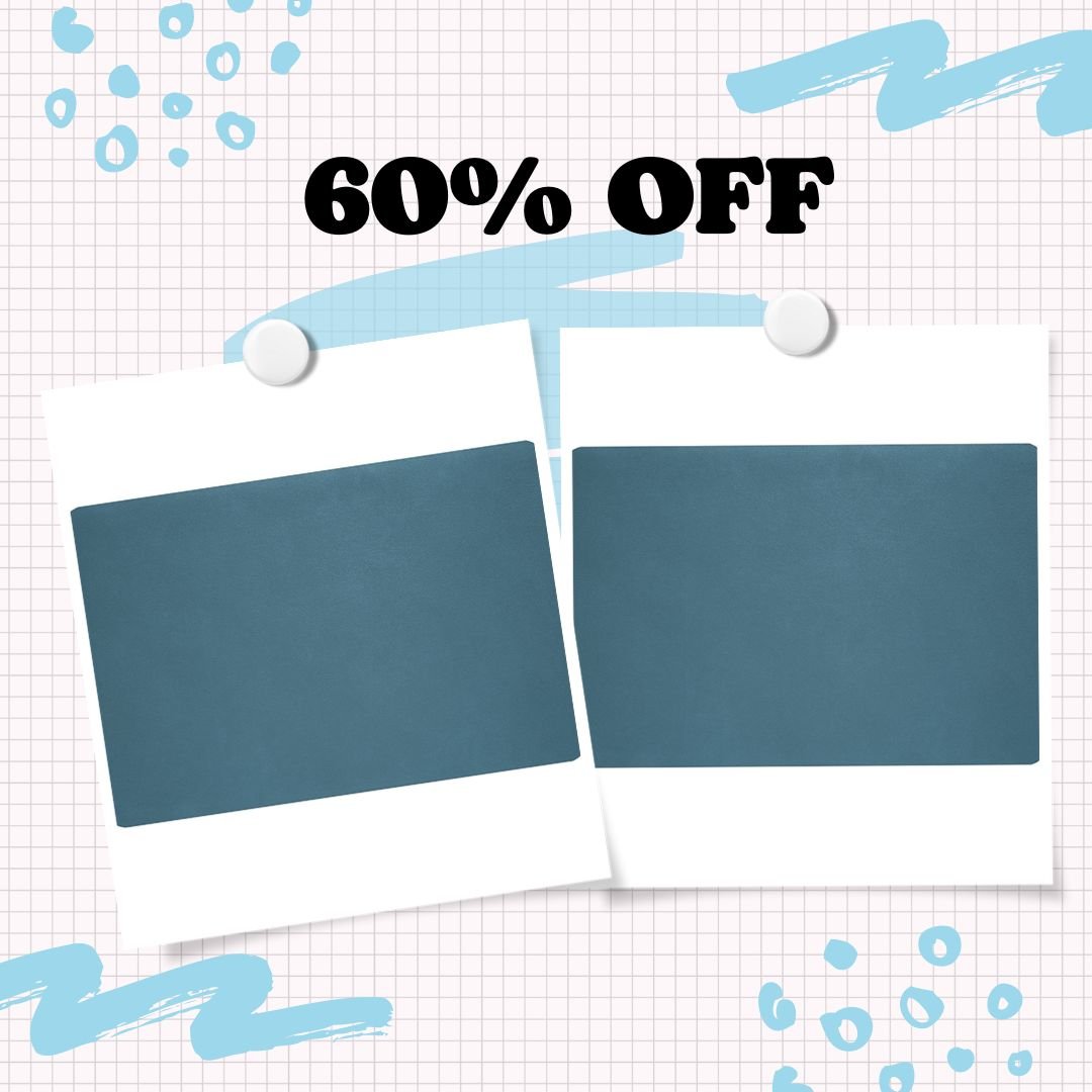 Confidentiay®New Kitchen Super Absorbent Draining Mat