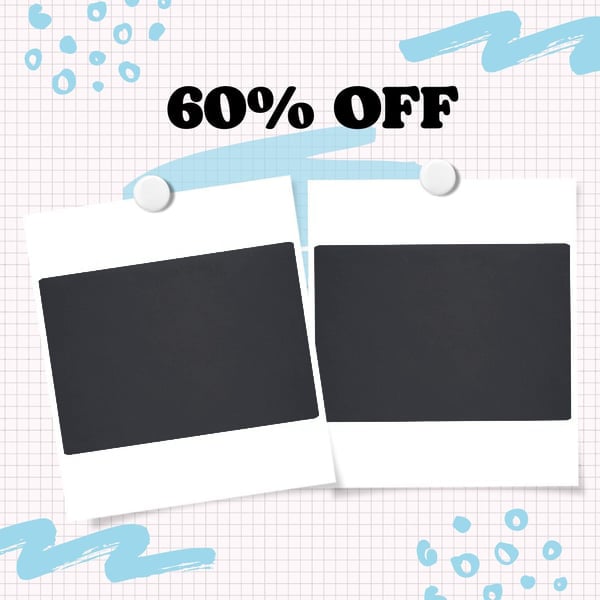 Confidentiay®New Kitchen Super Absorbent Draining Mat