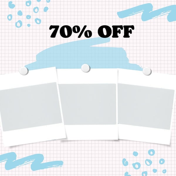 Confidentiay®New Kitchen Super Absorbent Draining Mat