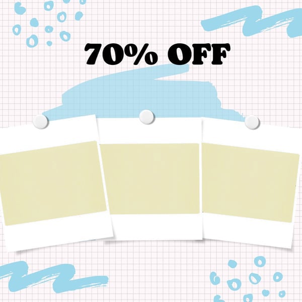 Confidentiay®New Kitchen Super Absorbent Draining Mat