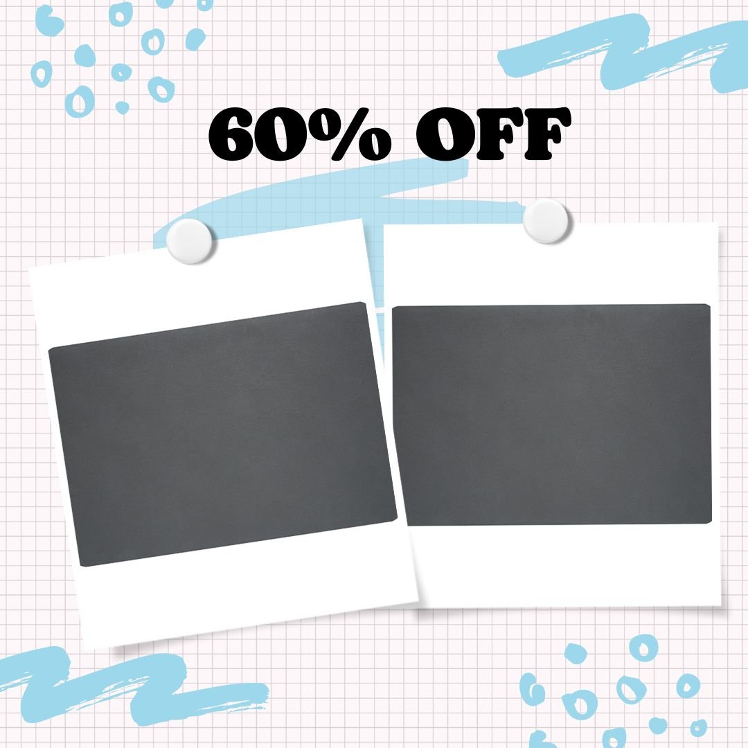 Confidentiay®New Kitchen Super Absorbent Draining Mat