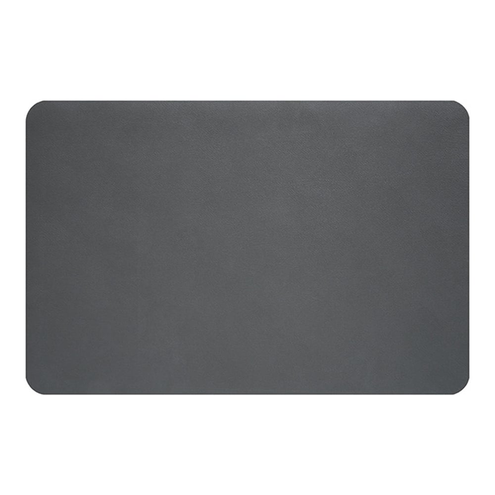Confidentiay®New Kitchen Super Absorbent Draining Mat