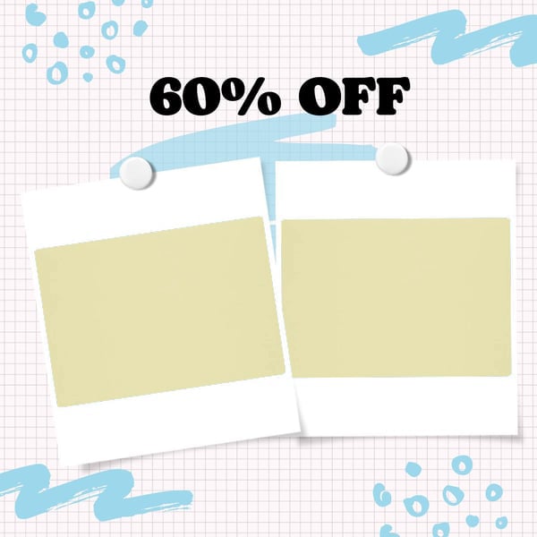 Confidentiay®New Kitchen Super Absorbent Draining Mat