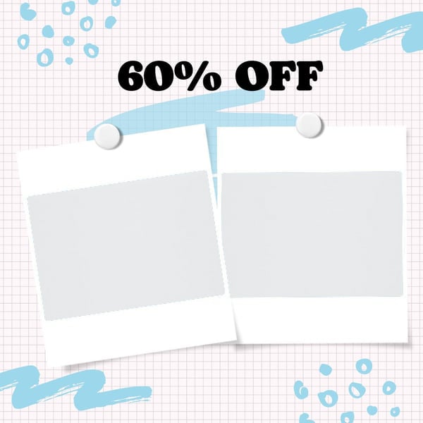 Confidentiay®New Kitchen Super Absorbent Draining Mat