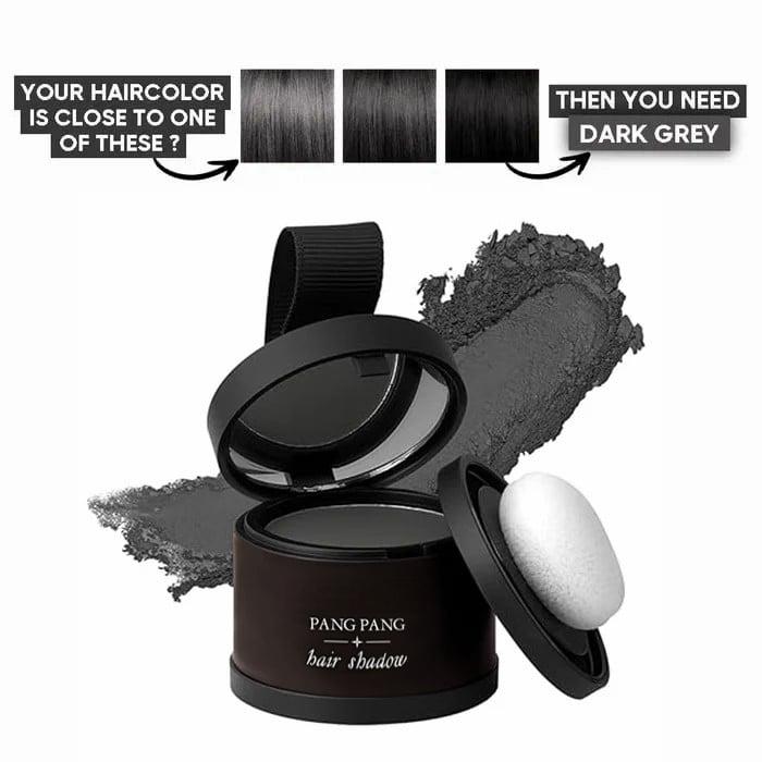 🎉LAST DAY 49% 0FF🎁 - Magic Root Cover Up