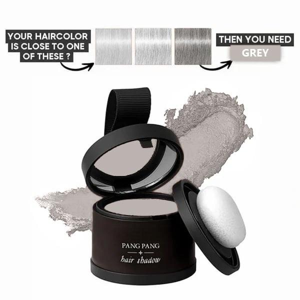 🎉LAST DAY 49% 0FF🎁 - Magic Root Cover Up