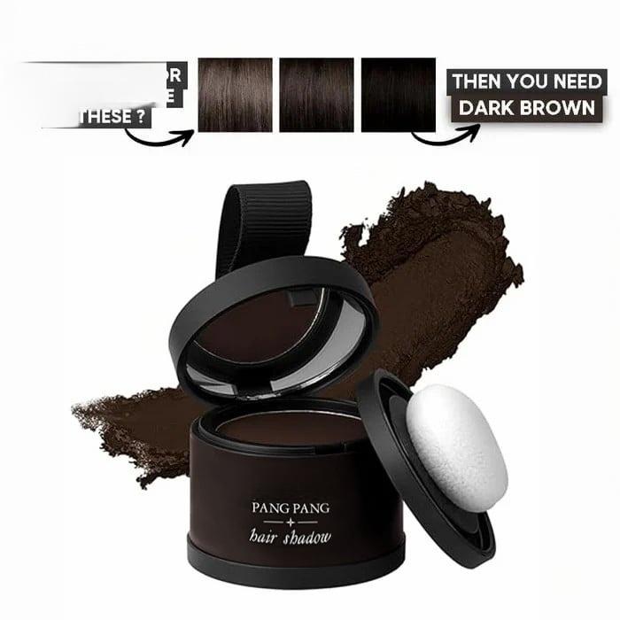 🎉LAST DAY 49% 0FF🎁 - Magic Root Cover Up